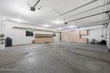 3825 English Point Rd - Photo 17