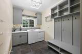 3825 English Point Rd - Photo 18
