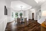 3825 English Point Rd - Photo 19