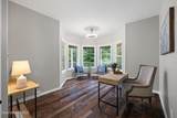 3825 English Point Rd - Photo 20