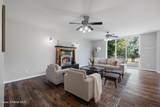 3825 English Point Rd - Photo 21