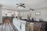 3825 English Point Rd - Photo 23
