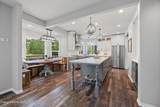 3825 English Point Rd - Photo 24