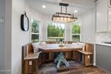 3825 English Point Rd - Photo 25