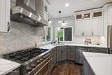 3825 English Point Rd - Photo 26