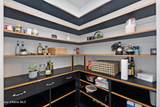 3825 English Point Rd - Photo 27