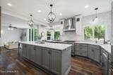 3825 English Point Rd - Photo 28