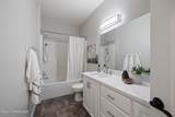 3825 English Point Rd - Photo 38
