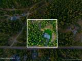 3825 English Point Rd - Photo 4