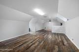3825 English Point Rd - Photo 40