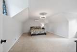 3825 English Point Rd - Photo 41