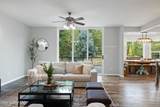 3825 English Point Rd - Photo 43