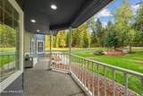 3825 English Point Rd - Photo 44