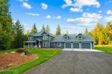 3825 English Point Rd - Photo 45