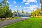 3825 English Point Rd - Photo 46
