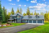 3825 English Point Rd - Photo 47