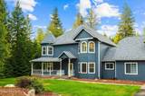 3825 English Point Rd - Photo 48