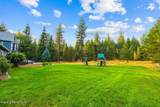 3825 English Point Rd - Photo 49
