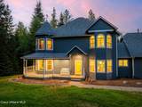 3825 English Point Rd - Photo 5
