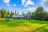 3825 English Point Rd - Photo 50