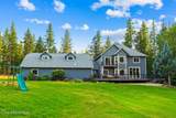 3825 English Point Rd - Photo 51