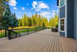 3825 English Point Rd - Photo 52