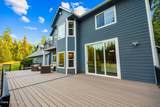3825 English Point Rd - Photo 53