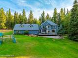 3825 English Point Rd - Photo 54
