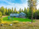 3825 English Point Rd - Photo 55