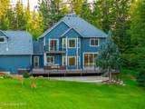 3825 English Point Rd - Photo 56