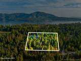 3825 English Point Rd - Photo 57