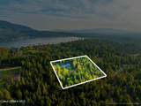 3825 English Point Rd - Photo 59