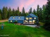 3825 English Point Rd - Photo 6