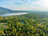 3825 English Point Rd - Photo 60