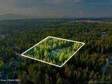 3825 English Point Rd - Photo 61