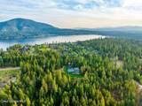 3825 English Point Rd - Photo 62