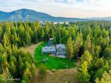 3825 English Point Rd - Photo 63