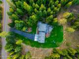 3825 English Point Rd - Photo 64