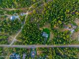 3825 English Point Rd - Photo 65