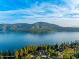 3825 English Point Rd - Photo 66
