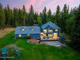 3825 English Point Rd - Photo 7