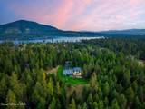 3825 English Point Rd - Photo 8