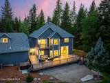 3825 English Point Rd - Photo 9