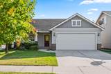 6318 Cornwall St. - Photo 1