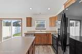 6318 Cornwall St. - Photo 10