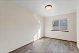 6318 Cornwall St. - Photo 11