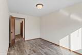 6318 Cornwall St. - Photo 12