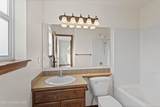 6318 Cornwall St. - Photo 13