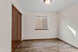 6318 Cornwall St. - Photo 14