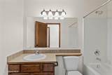 6318 Cornwall St. - Photo 15